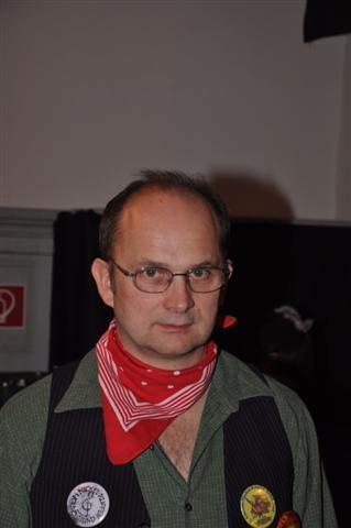 10-Chrom-Nickel-Kupfer-Band-Fest-2009-287.jpg